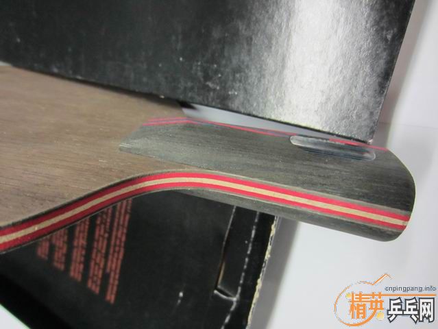 7.6̼ ּկ