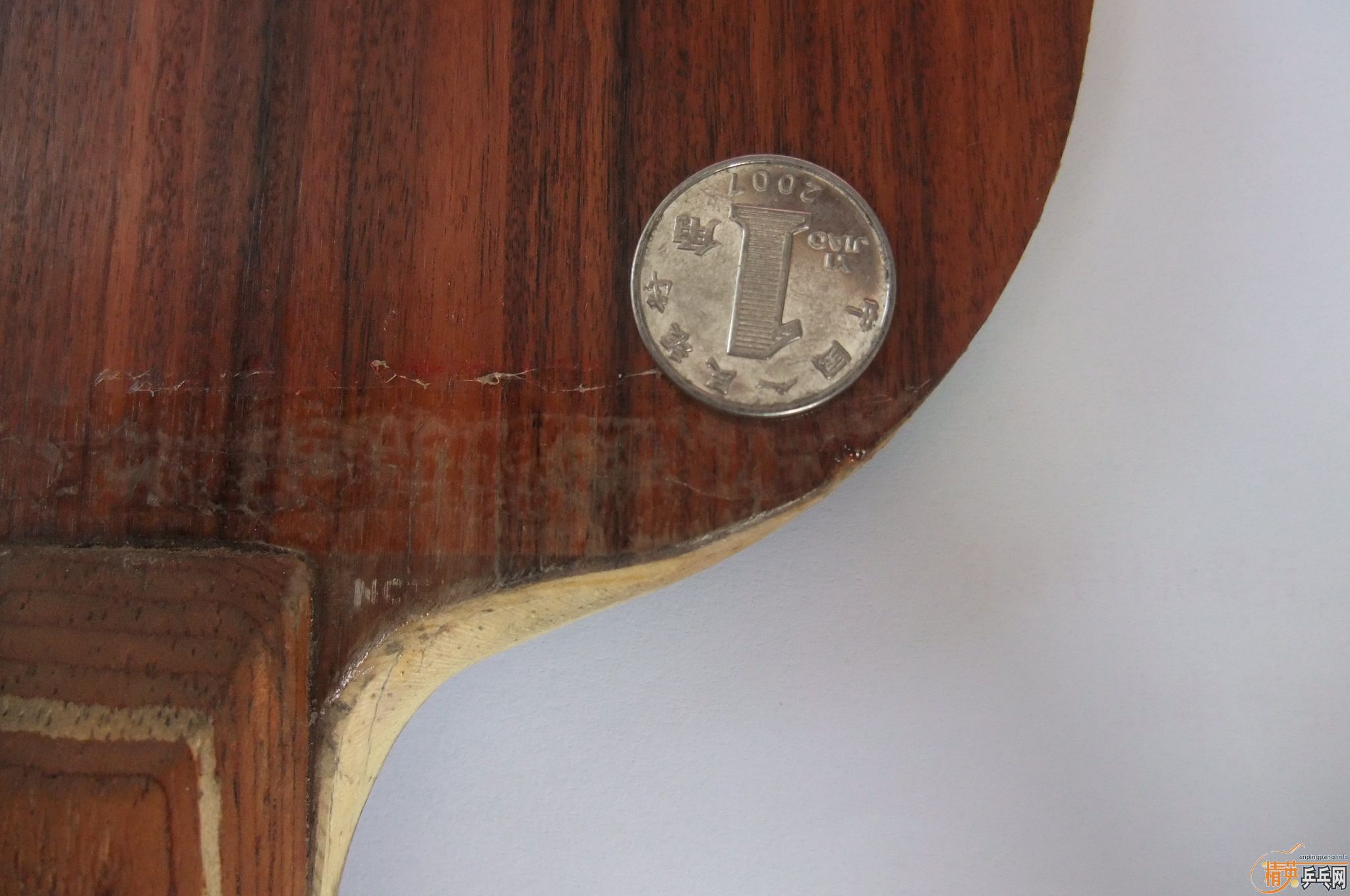 ����һ����õ���塢С���٣�֧������