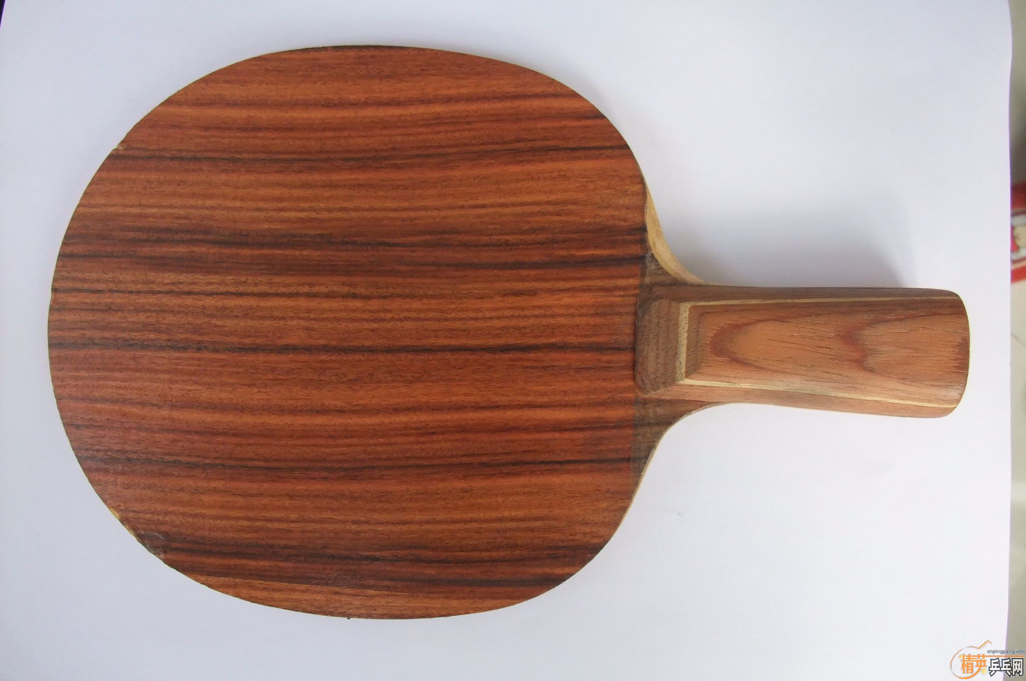 ����һ����õ���塢С���٣�֧������