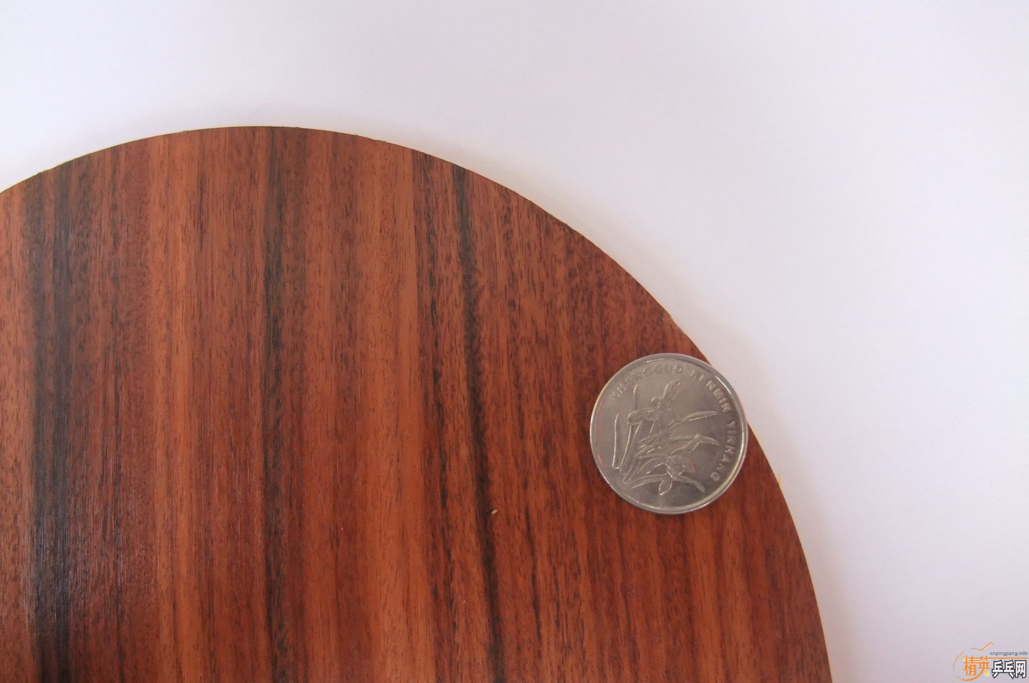 ����һ����õ���塢С���٣�֧������