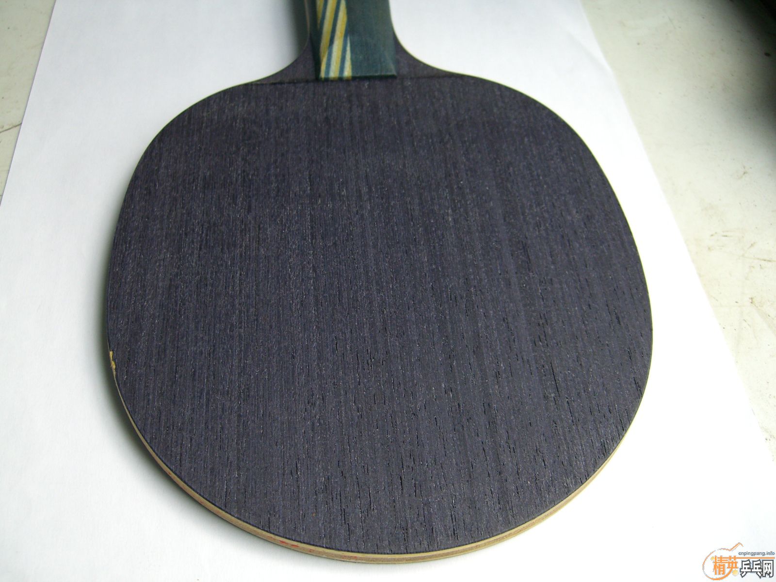 ����ֱ��Stiga ˮ��̼�� OPTIMUM CARBO