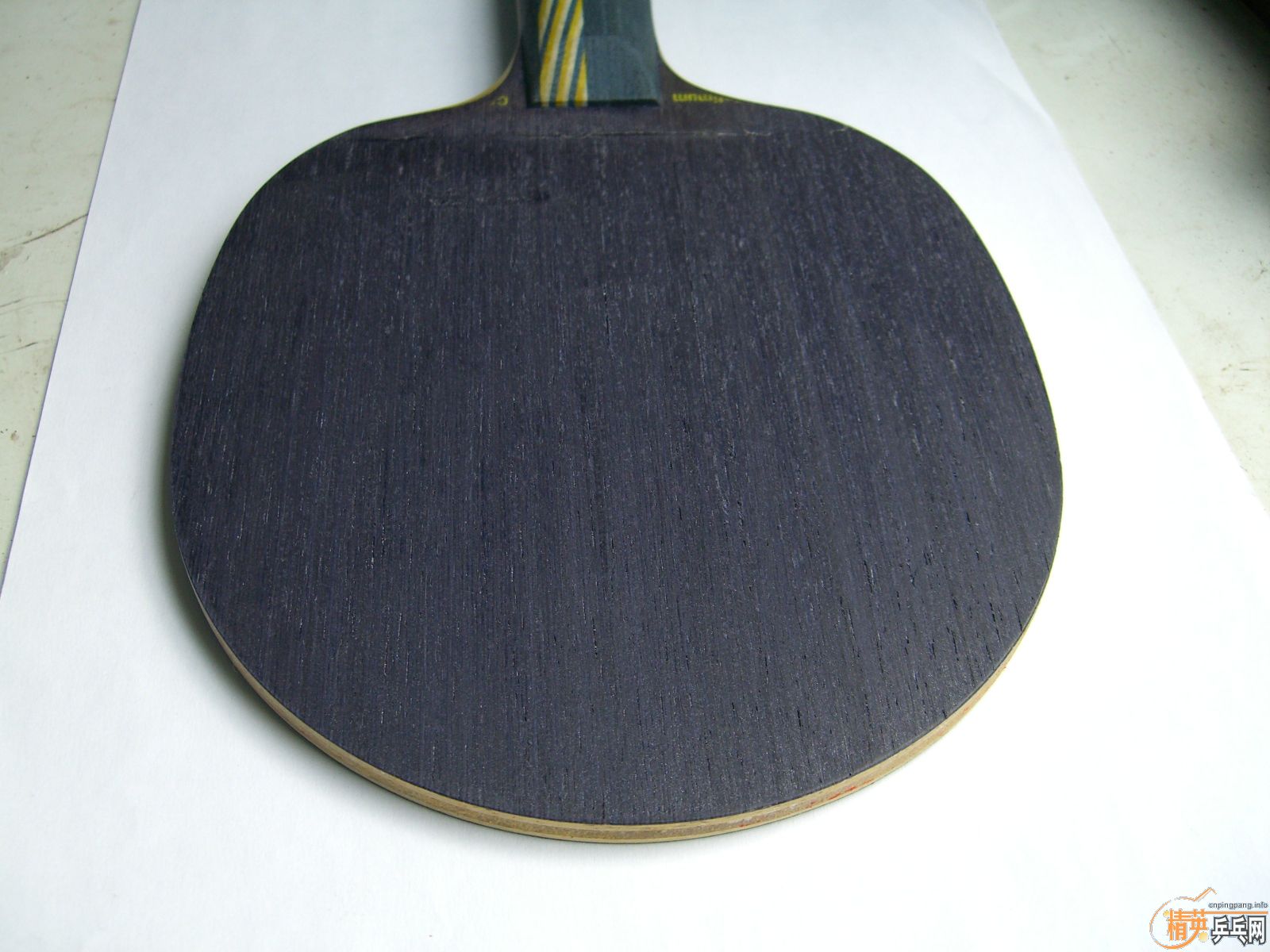 ����ֱ��Stiga ˮ��̼�� OPTIMUM CARBO