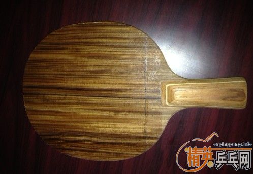 ~~~~ͼƬ�Ѹ��£����ǻ�õ�壡~�����ѳ���ɫ���׵�õ��5~~~