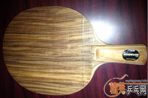 ~~~~ͼƬ�Ѹ��£����ǻ�õ�壡~�����ѳ���ɫ���׵�õ��5~~~