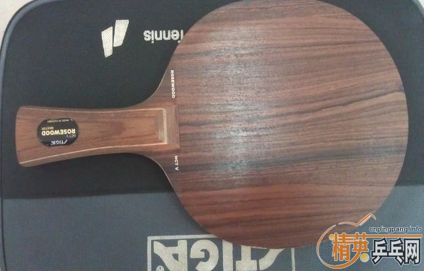 ���塣�����л�oc�������л�õ��5.�����켫825