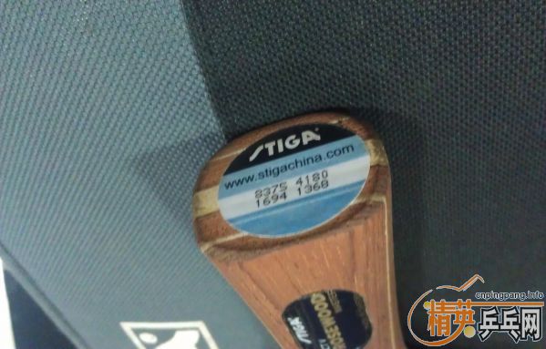 ���塣�����л�oc�������л�õ��5.�����켫825