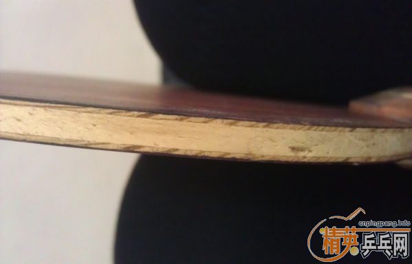 ���塣�����л�oc�������л�õ��5.�����켫825