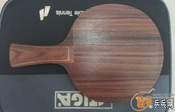 ���塣�����л�oc�������л�õ��5.�����켫825