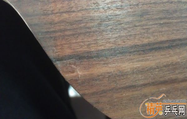 ���塣�����л�oc�������л�õ��5.�����켫825