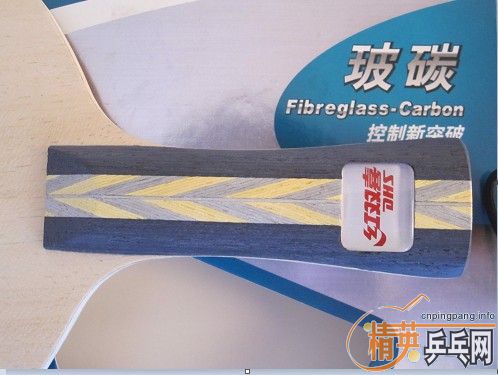 ��˫ϲ ���DM2000 ����   220������ݣ�