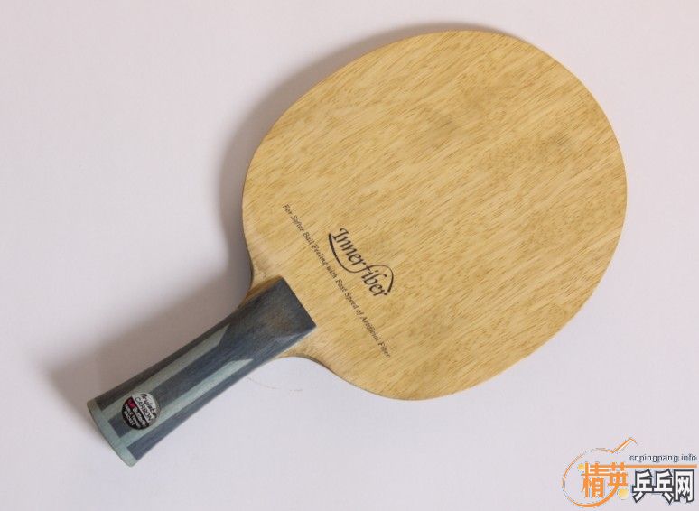 ����Innerforce-ALC   FL       610���ʳ���ʡ��70Ԫ��