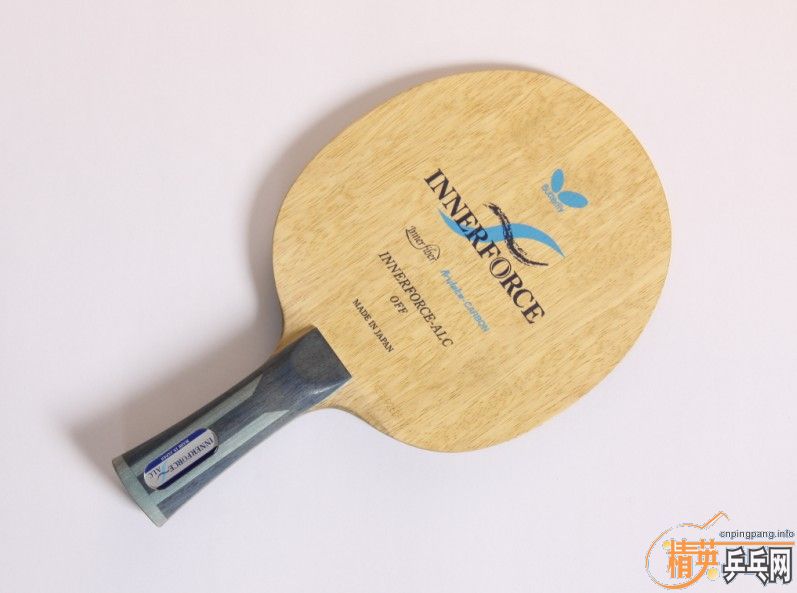 ����Innerforce-ALC   FL       610���ʳ���ʡ��70Ԫ��