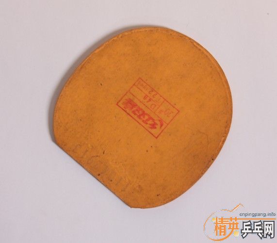 ����Innerforce-ALC   FL       610���ʳ���ʡ��70Ԫ��