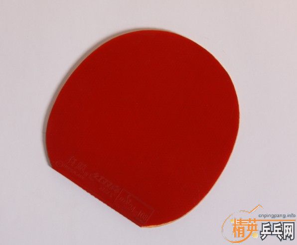 ����Innerforce-ALC   FL       610���ʳ���ʡ��70Ԫ��