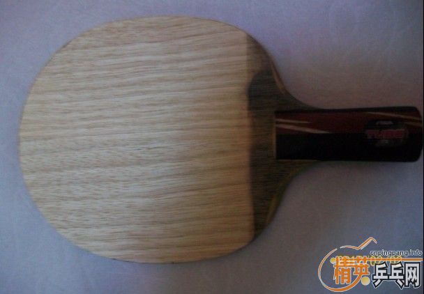 ��ֱ��˹�ٿ�ȫ�ܹ��� ���������׽�Ƥ��220Ԫ������ͨ