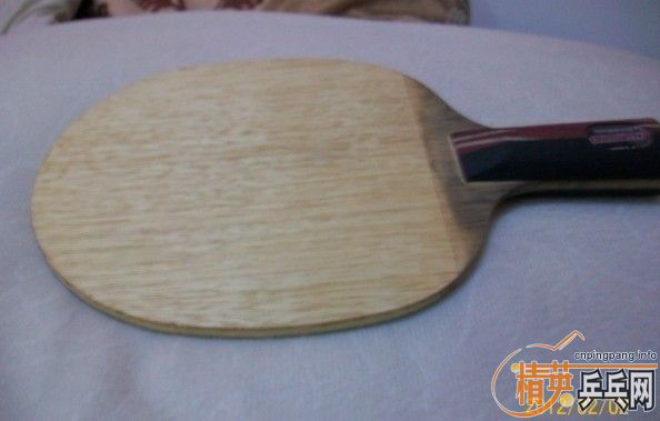 ��ֱ��˹�ٿ�ȫ�ܹ��� ���������׽�Ƥ��220Ԫ������ͨ