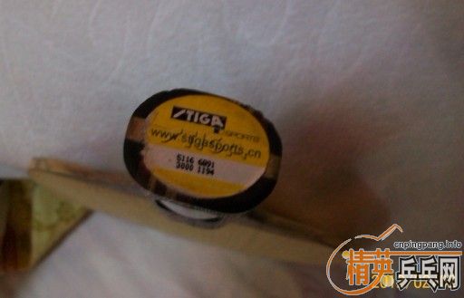 ��ֱ��˹�ٿ�ȫ�ܹ��� ���������׽�Ƥ��220Ԫ������ͨ