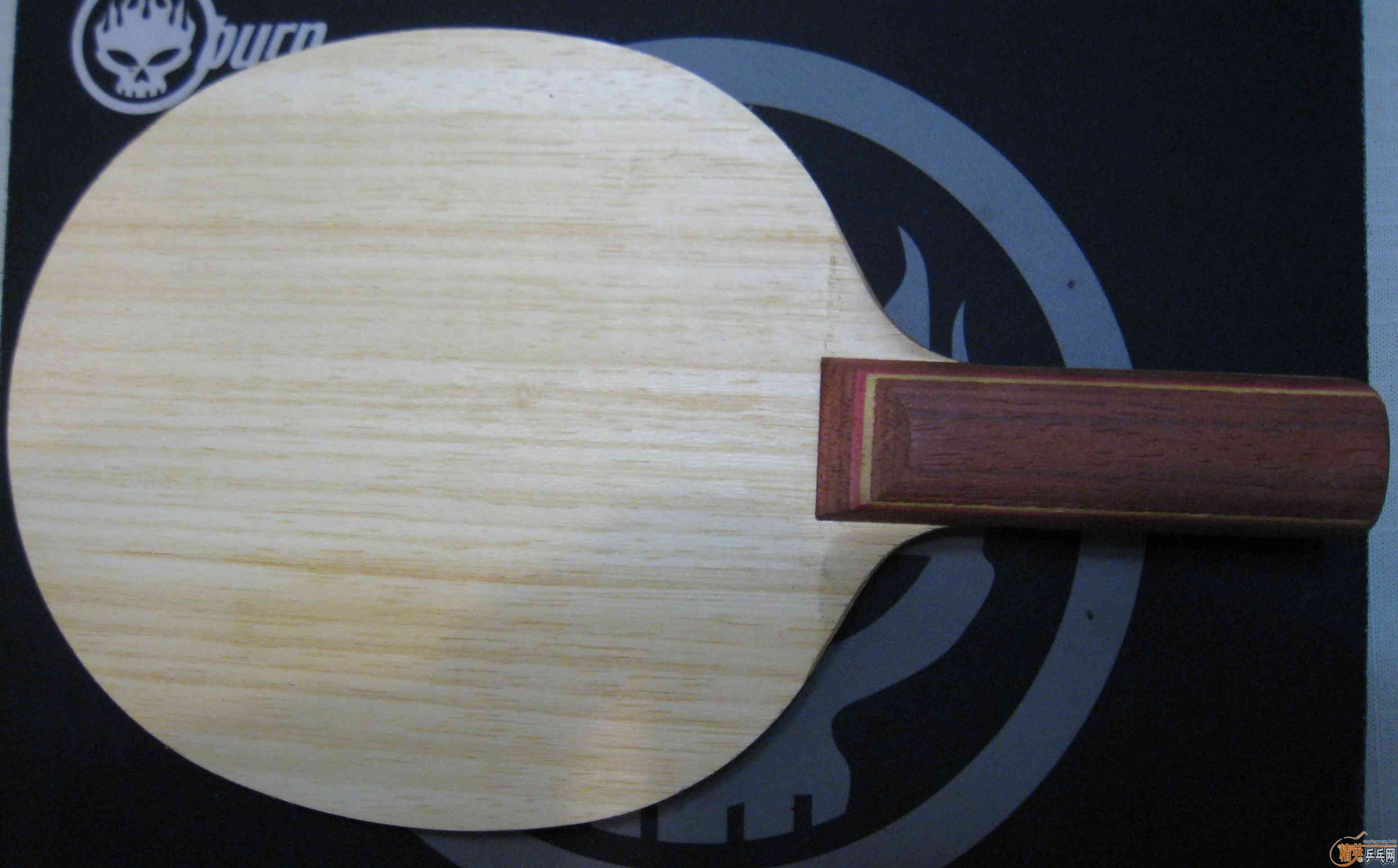 ת����װ� R5 ST+��ľ ֱ