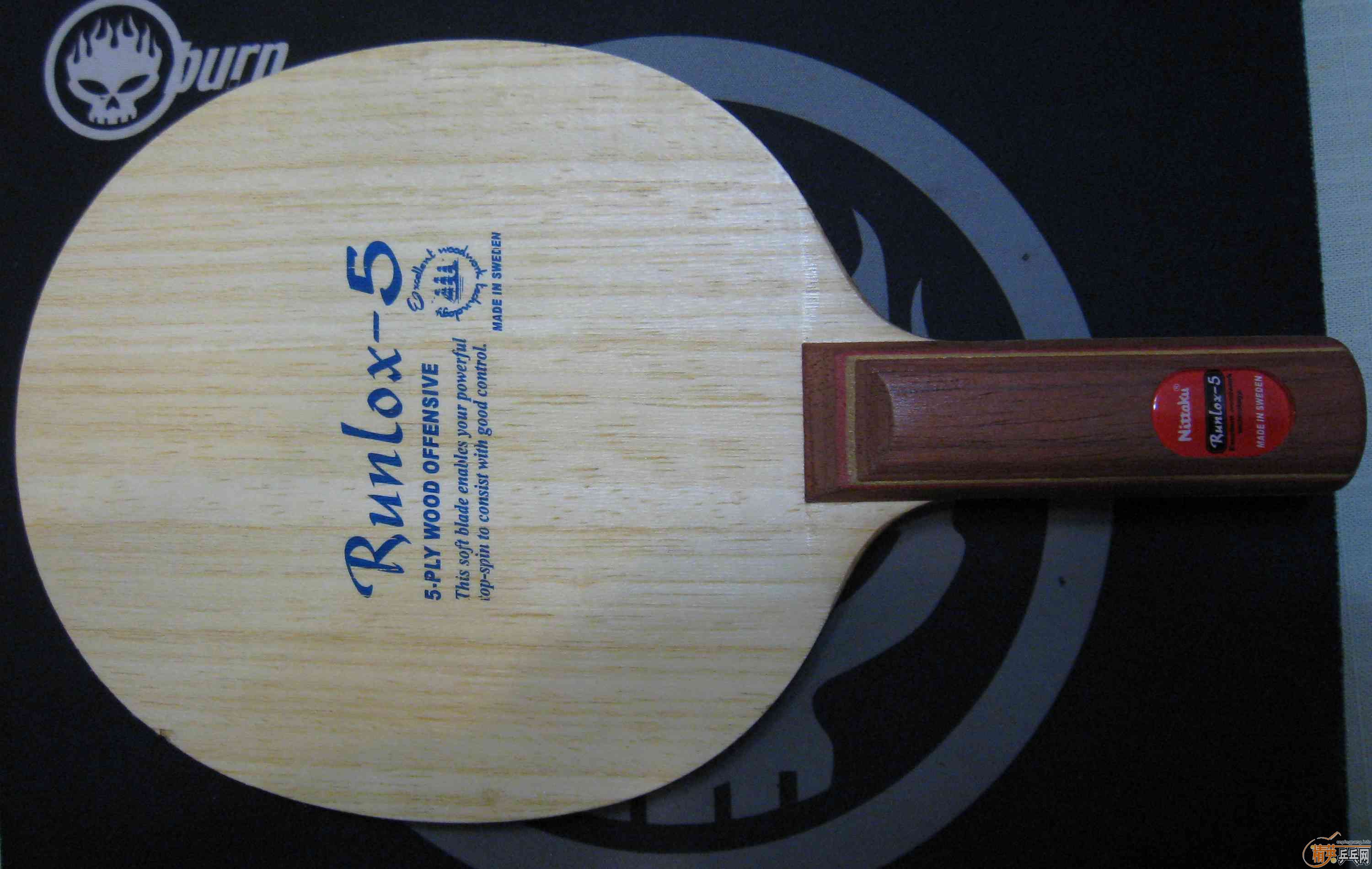 ת����װ� R5 ST+��ľ ֱ