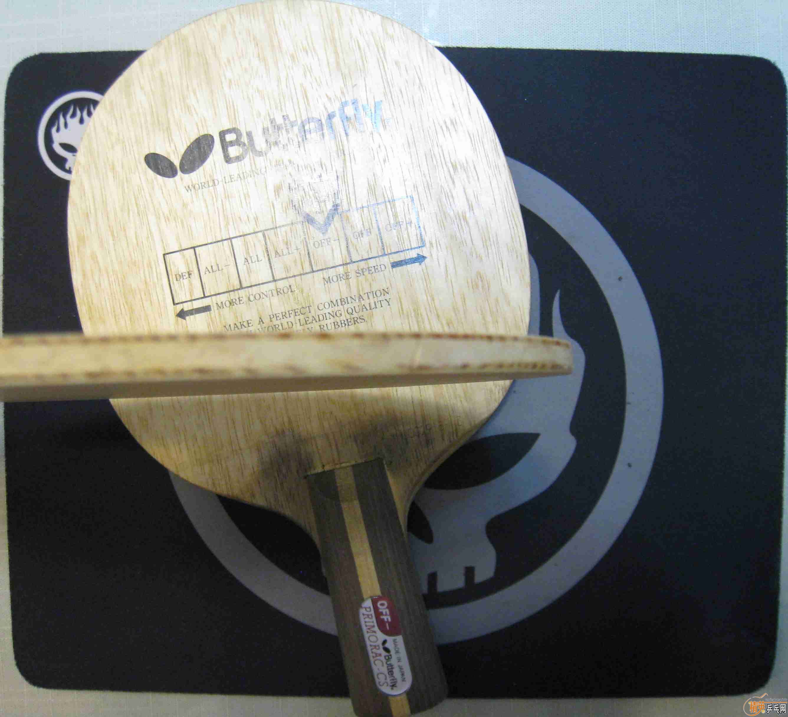 ת����װ� R5 ST+��ľ ֱ