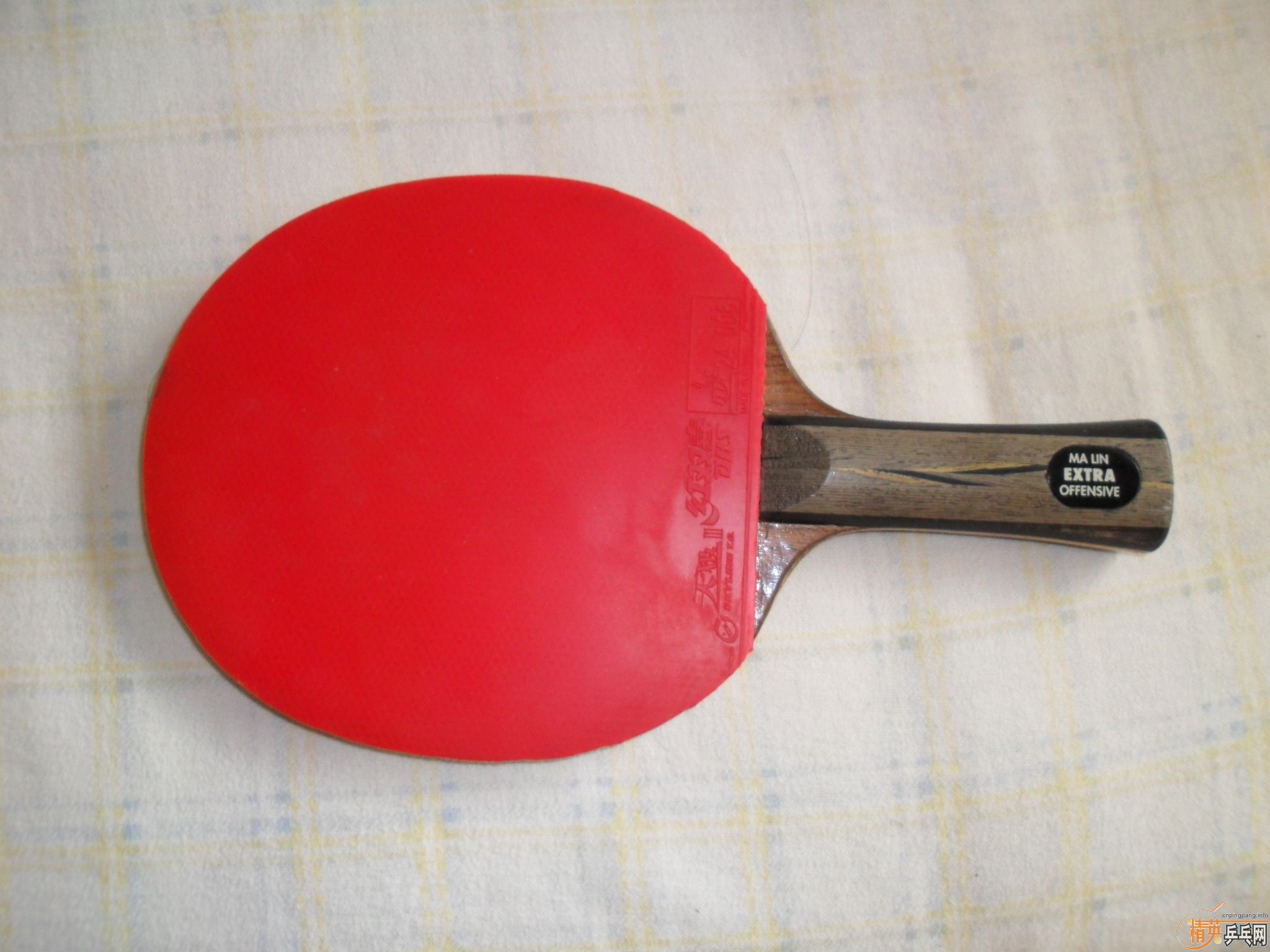 ���ֱ YEO�������£�����ֱ��