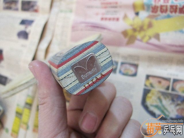 ��֧���������ѳ� ���� ������ 370Ԫ ���� ��̼ 160Ԫ YASAKA �հ����� 420Ԫ ����T2 90Ԫ  ������+���3+����˰������ 90Ԫ   ������� + ����SRIVER L+999 = 90Ԫ