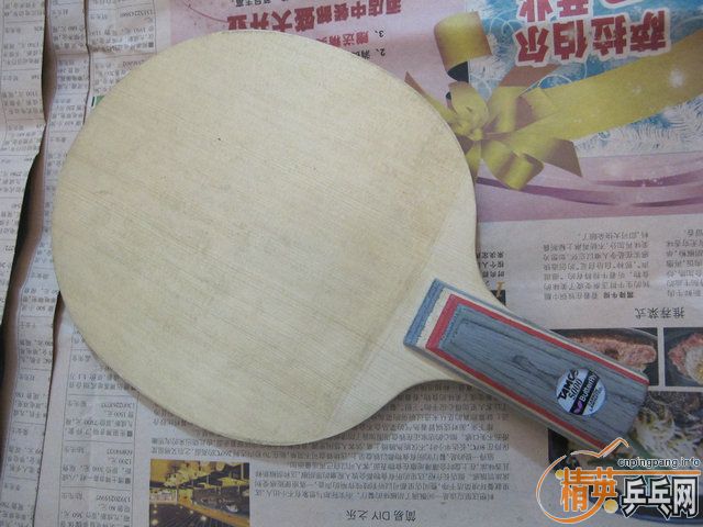 ��֧���������ѳ� ���� ������ 370Ԫ ���� ��̼ 160Ԫ YASAKA �հ����� 420Ԫ ����T2 90Ԫ  ������+���3+����˰������ 90Ԫ   ������� + ����SRIVER L+999 = 90Ԫ