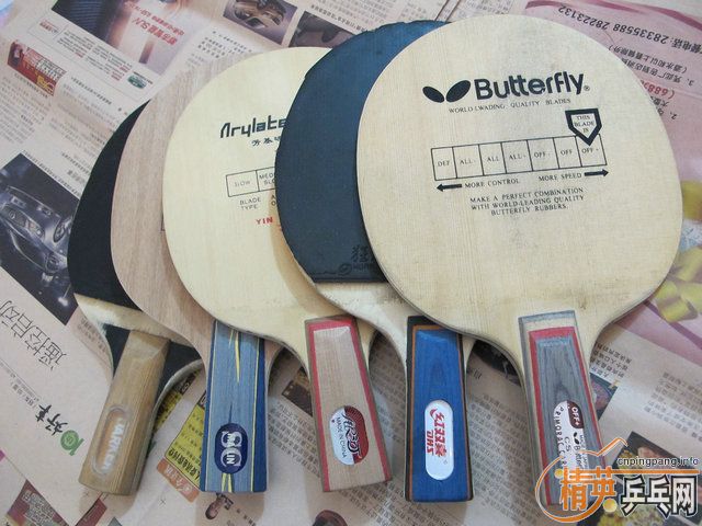 ��֧���������ѳ� ���� ������ 370Ԫ ���� ��̼ 160Ԫ YASAKA �հ����� 420Ԫ ����T2 90Ԫ  ������+���3+����˰������ 90Ԫ   ������� + ����SRIVER L+999 = 90Ԫ