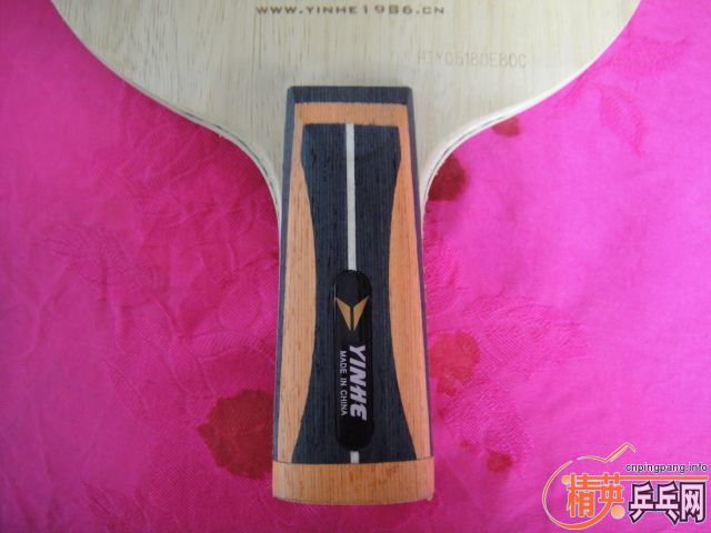 ������820�������ӹ��ϴ�������У�����Ϊ��������