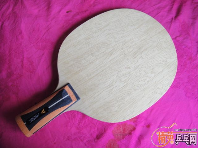 ������820�������ӹ��ϴ�������У�����Ϊ��������