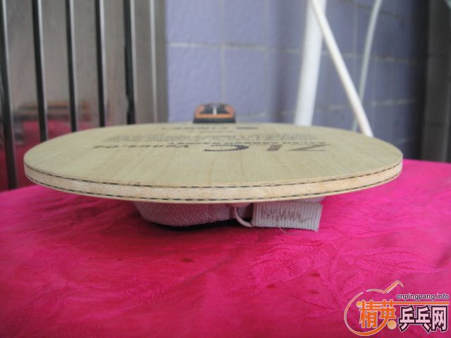 ������820�������ӹ��ϴ�������У�����Ϊ��������