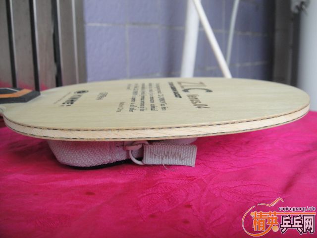 ������820�������ӹ��ϴ�������У�����Ϊ��������