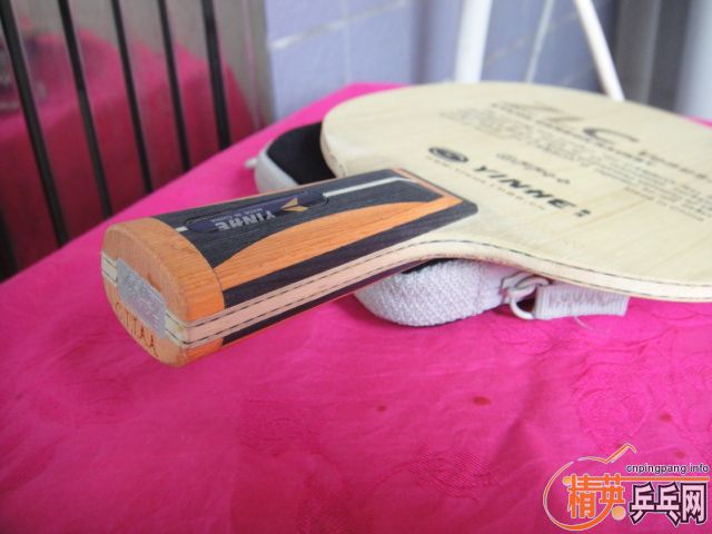 ������820�������ӹ��ϴ�������У�����Ϊ��������������ZLC 350Ԫ��