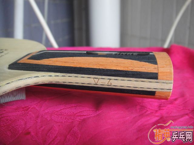 ������820�������ӹ��ϴ�������У�����Ϊ��������������ZLC 350Ԫ��