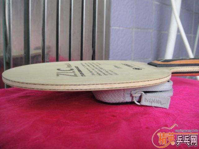 ������820�������ӹ��ϴ�������У�����Ϊ��������������ZLC 350Ԫ��