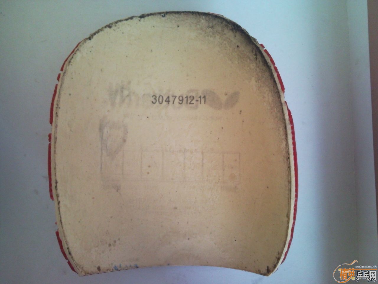 F1��729-2�����55���졣֧�������ס�