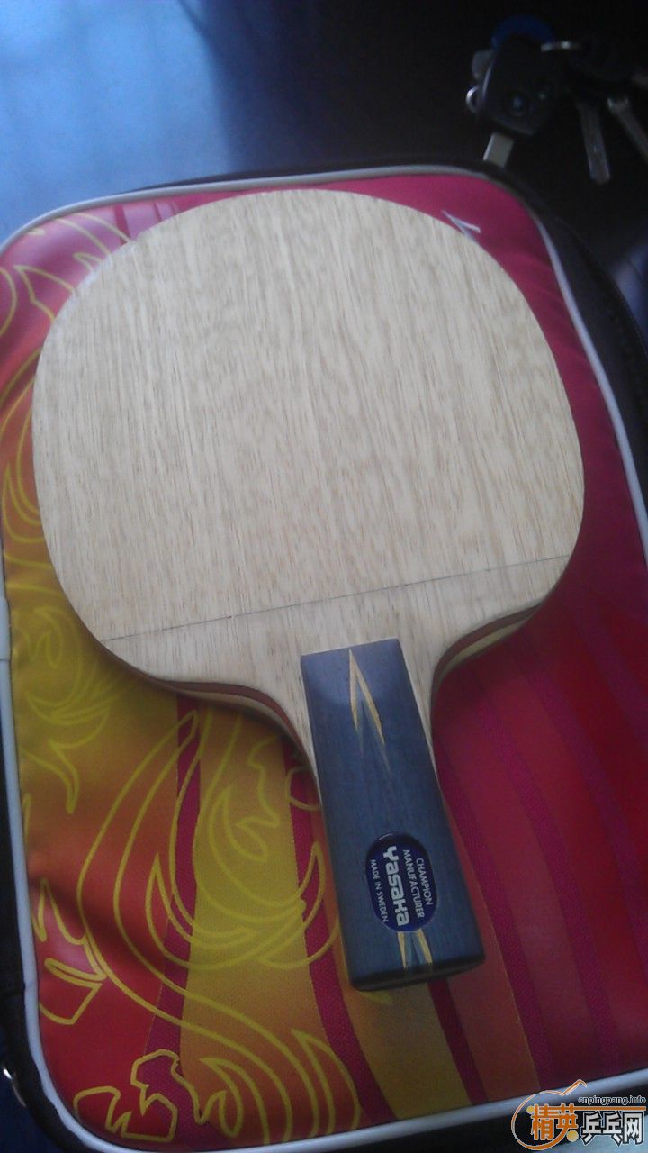 [ԭ��]�������壡