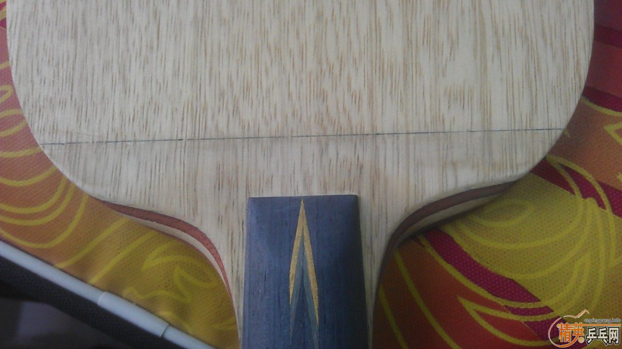 [ԭ��]�������壡