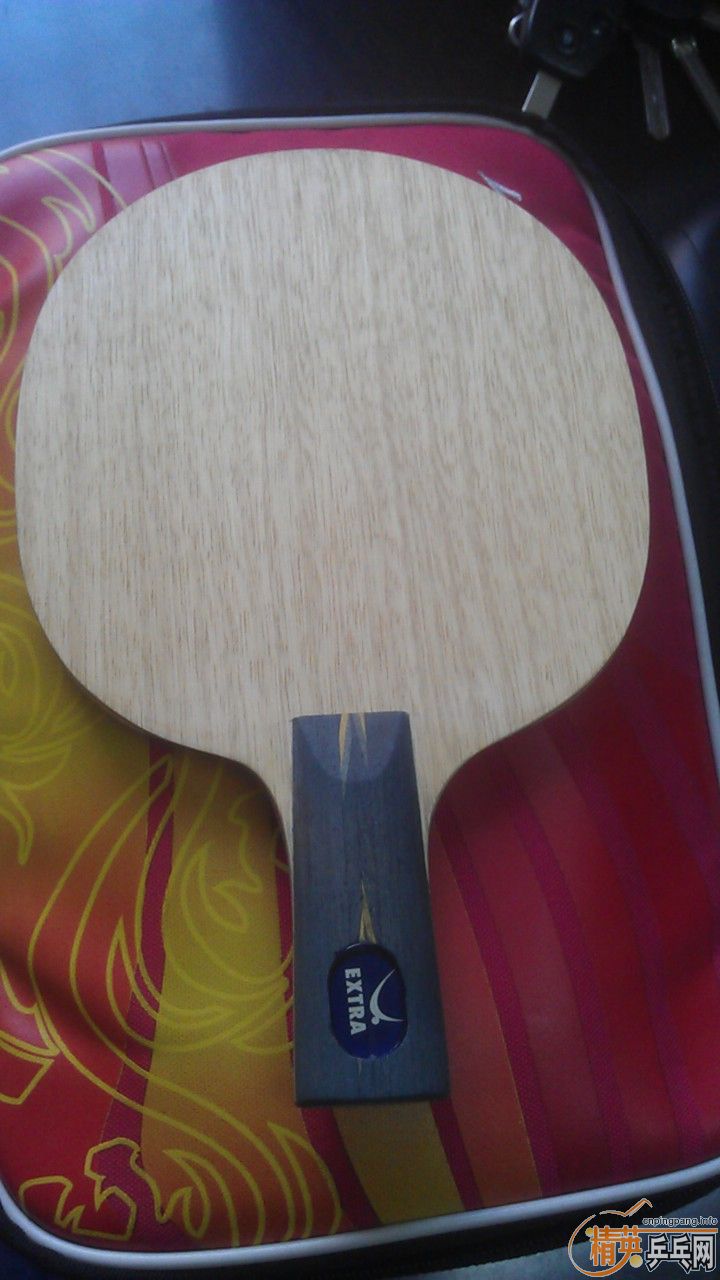 [ԭ��]�������壡