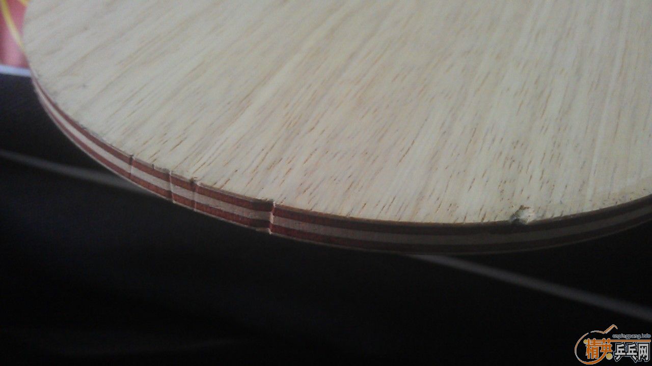 [ԭ��]�������壡