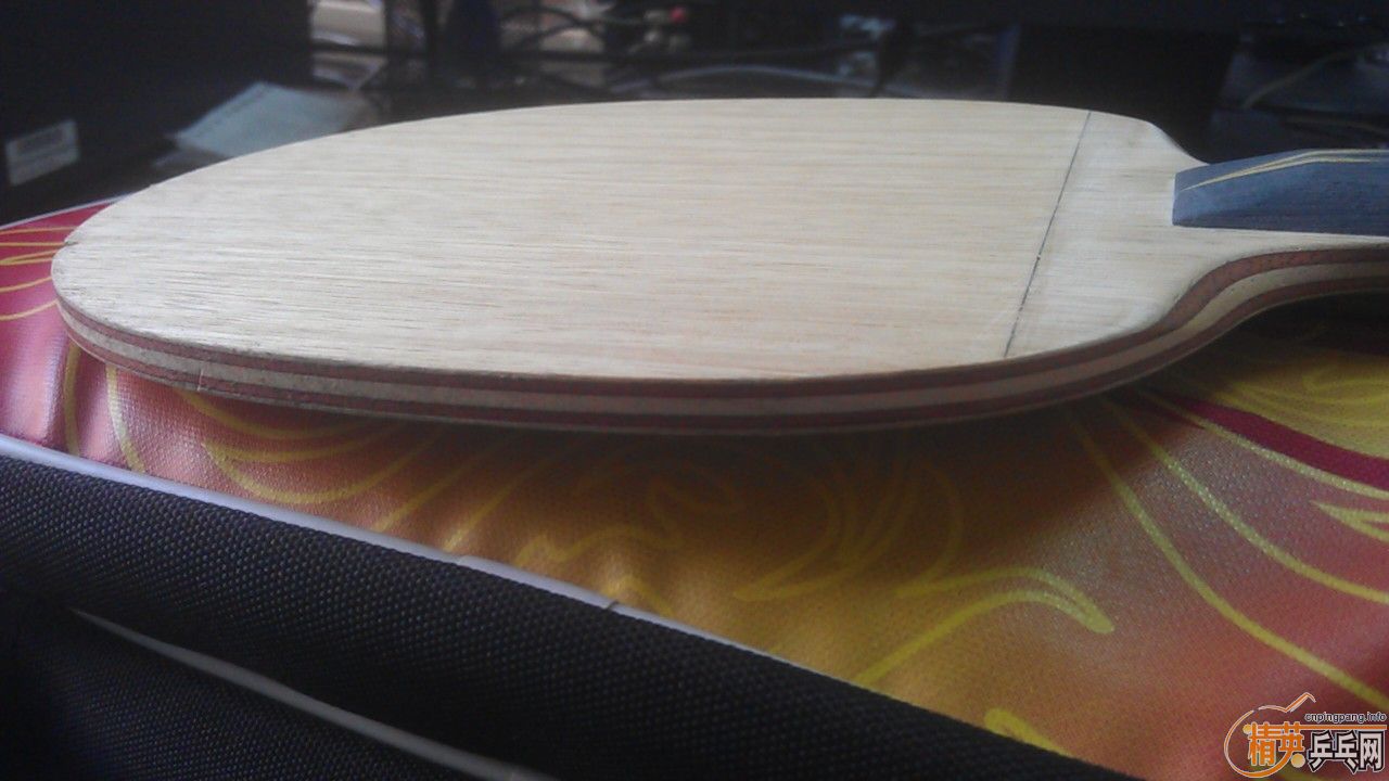 [ԭ��]�������壡