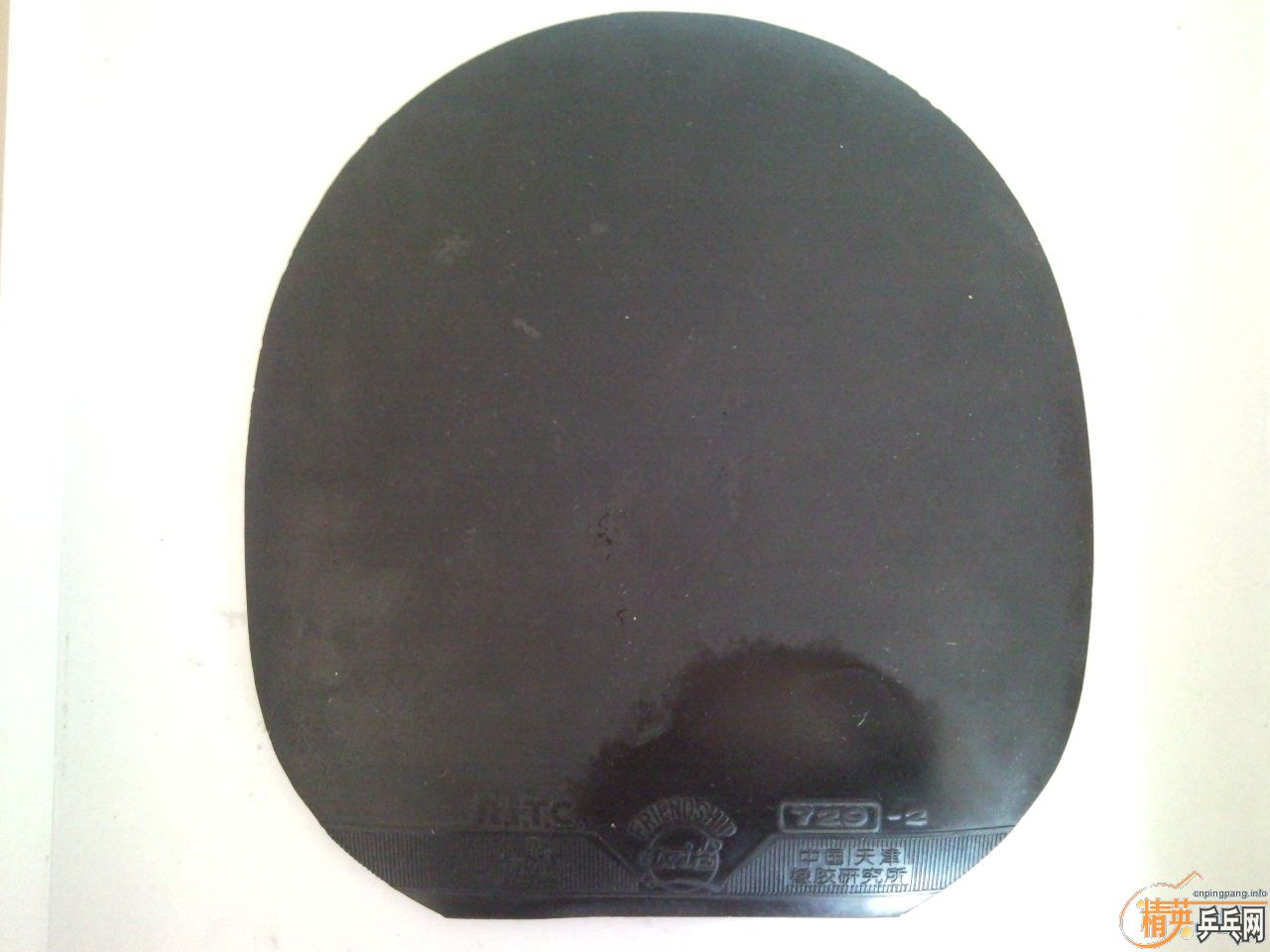 F1��729-2�����55���졣֧�������ס�