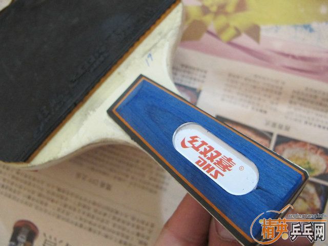 ��֧���������ѳ� ���� ������ 370Ԫ ���� ��̼ 160Ԫ YASAKA �հ����� 420Ԫ ����T2 90Ԫ  ������+���3+����˰������ 90Ԫ   ������� + ����SRIVER L+999 = 90Ԫ