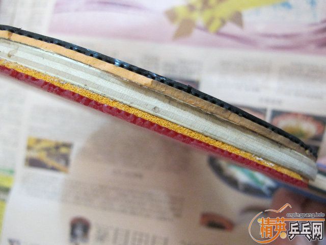 ��֧���������ѳ� ���� ������ 370Ԫ ���� ��̼ 160Ԫ YASAKA �հ����� 420Ԫ ����T2 90Ԫ  ������+���3+����˰������ 90Ԫ   ������� + ����SRIVER L+999 = 90Ԫ