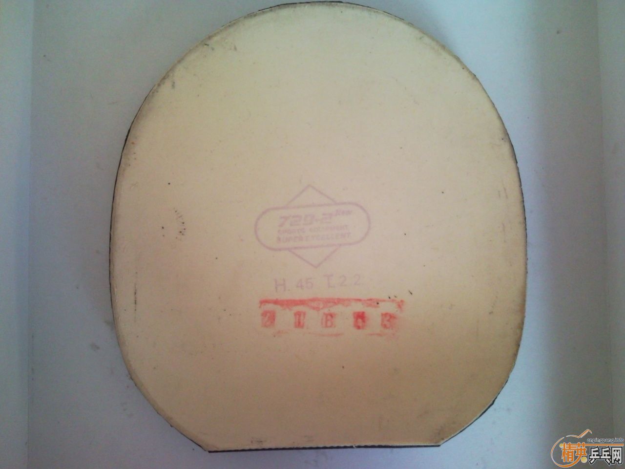 F1��729-2�����55���졣֧�������ס�