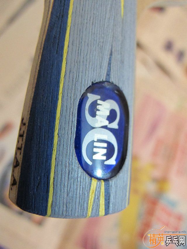 ��֧���������ѳ� ���� ������ 370Ԫ ���� ��̼ 160Ԫ YASAKA �հ����� 420Ԫ ����T2 90Ԫ  ������+���3+����˰������ 90Ԫ   ������� + ����SRIVER L+999 = 90Ԫ