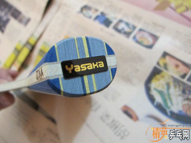 ��֧���������ѳ� ���� ������ 370Ԫ ���� ��̼ 160Ԫ YASAKA �հ����� 420Ԫ ����T2 90Ԫ  ������+���3+����˰������ 90Ԫ   ������� + ����SRIVER L+999 = 90Ԫ