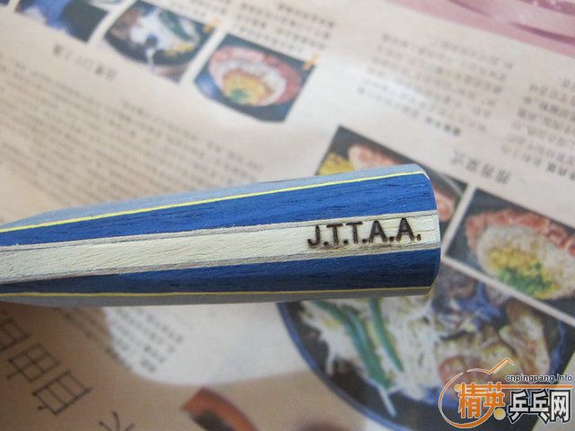 ��֧���������ѳ� ���� ������ 370Ԫ ���� ��̼ 160Ԫ YASAKA �հ����� 420Ԫ ����T2 90Ԫ  ������+���3+����˰������ 90Ԫ   ������� + ����SRIVER L+999 = 90Ԫ