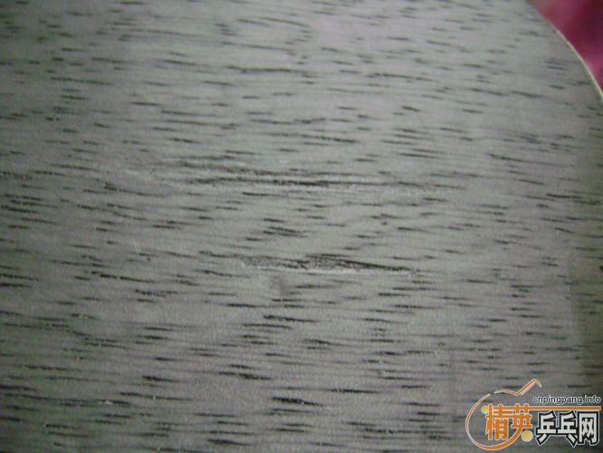 �л���oc150������