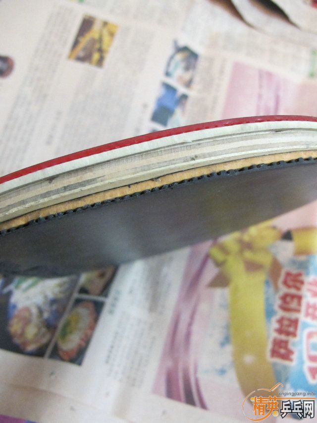 ��֧���������ѳ� ���� ������ 370Ԫ ���� ��̼ 160Ԫ YASAKA �հ����� 420Ԫ ����T2 90Ԫ  ������+���3+����˰������ 90Ԫ   ������� + ����SRIVER L+999 = 90Ԫ